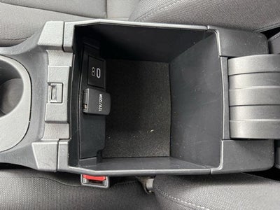 2023 Toyota Corolla LE FWD