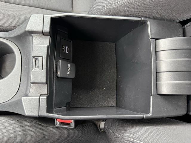 2023 Toyota Corolla LE FWD