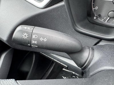 2023 Toyota Corolla LE FWD