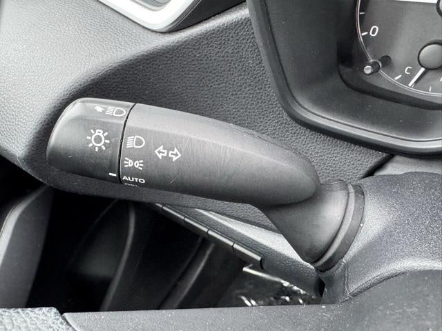 2023 Toyota Corolla LE FWD