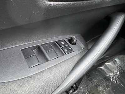2023 Toyota Corolla LE FWD