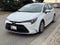 2023 Toyota Corolla LE FWD