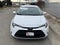 2023 Toyota Corolla LE FWD