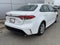 2023 Toyota Corolla LE FWD