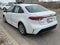 2023 Toyota Corolla LE FWD