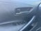 2024 Toyota Corolla LE FWD