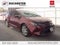 2024 Toyota Corolla LE FWD