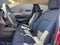 2024 Toyota Corolla LE FWD