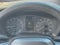 2024 Toyota Corolla LE FWD