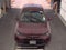 2024 Toyota Corolla LE FWD