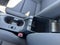 2024 Toyota Corolla LE FWD