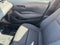 2024 Toyota Corolla LE FWD