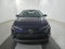 2025 Toyota Corolla LE FWD