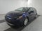 2025 Toyota Corolla LE FWD