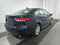 2025 Toyota Corolla LE FWD