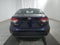2025 Toyota Corolla LE FWD