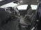 2025 Toyota Corolla LE FWD