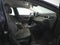 2025 Toyota Corolla LE FWD