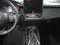 2025 Toyota Corolla LE FWD