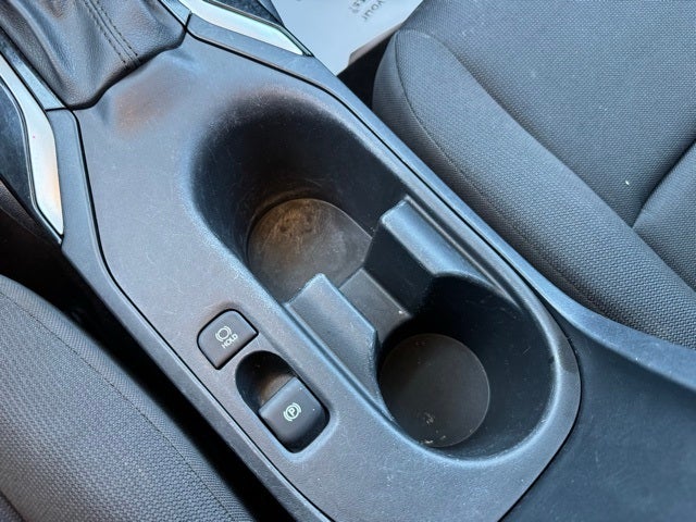 2023 Toyota Corolla LE FWD