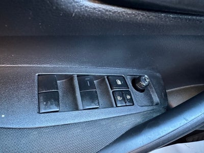 2023 Toyota Corolla LE FWD