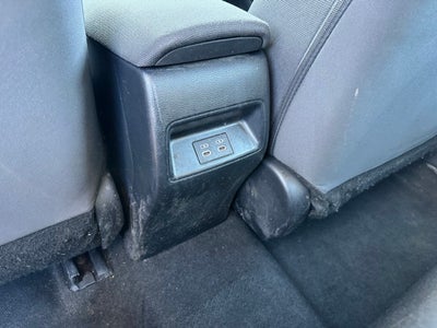 2023 Toyota Corolla LE FWD