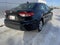 2023 Toyota Corolla LE FWD