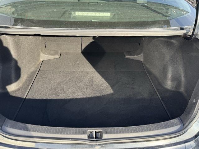 2023 Toyota Corolla LE FWD