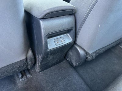 2023 Toyota Corolla LE FWD