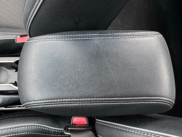 2015 Toyota Corolla S Plus FWD