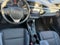 2015 Toyota Corolla S Plus FWD