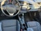 2015 Toyota Corolla S Plus FWD