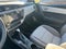 2018 Toyota Corolla LE FWD