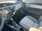 2018 Toyota Corolla LE FWD