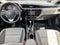 2017 Toyota Corolla LE FWD