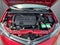 2017 Toyota Corolla LE FWD