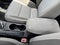 2017 Toyota Corolla LE FWD