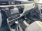 2017 Toyota Corolla LE FWD