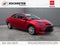 2017 Toyota Corolla LE FWD