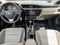 2017 Toyota Corolla LE FWD