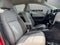 2017 Toyota Corolla LE FWD