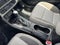 2017 Toyota Corolla LE FWD