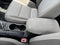 2017 Toyota Corolla LE FWD