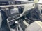 2017 Toyota Corolla LE FWD