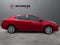 2017 Toyota Corolla LE FWD
