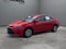 2017 Toyota Corolla LE FWD