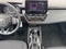 2022 Toyota Corolla LE FWD