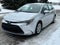 2022 Toyota Corolla LE FWD