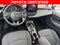 2022 Toyota Corolla LE FWD