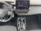 2022 Toyota Corolla LE FWD